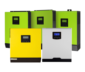 光、儲、充電源-深圳市匯業(yè)達(dá)通訊技術(shù)有限公司